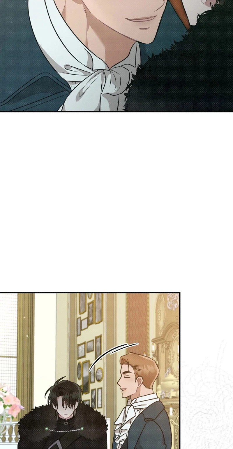 Chapter 1, page 57