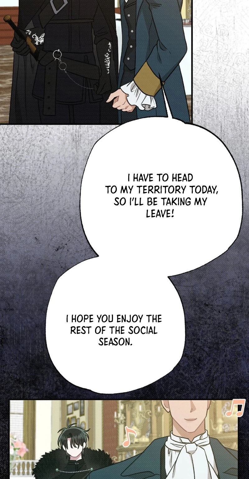 Chapter 1, page 58