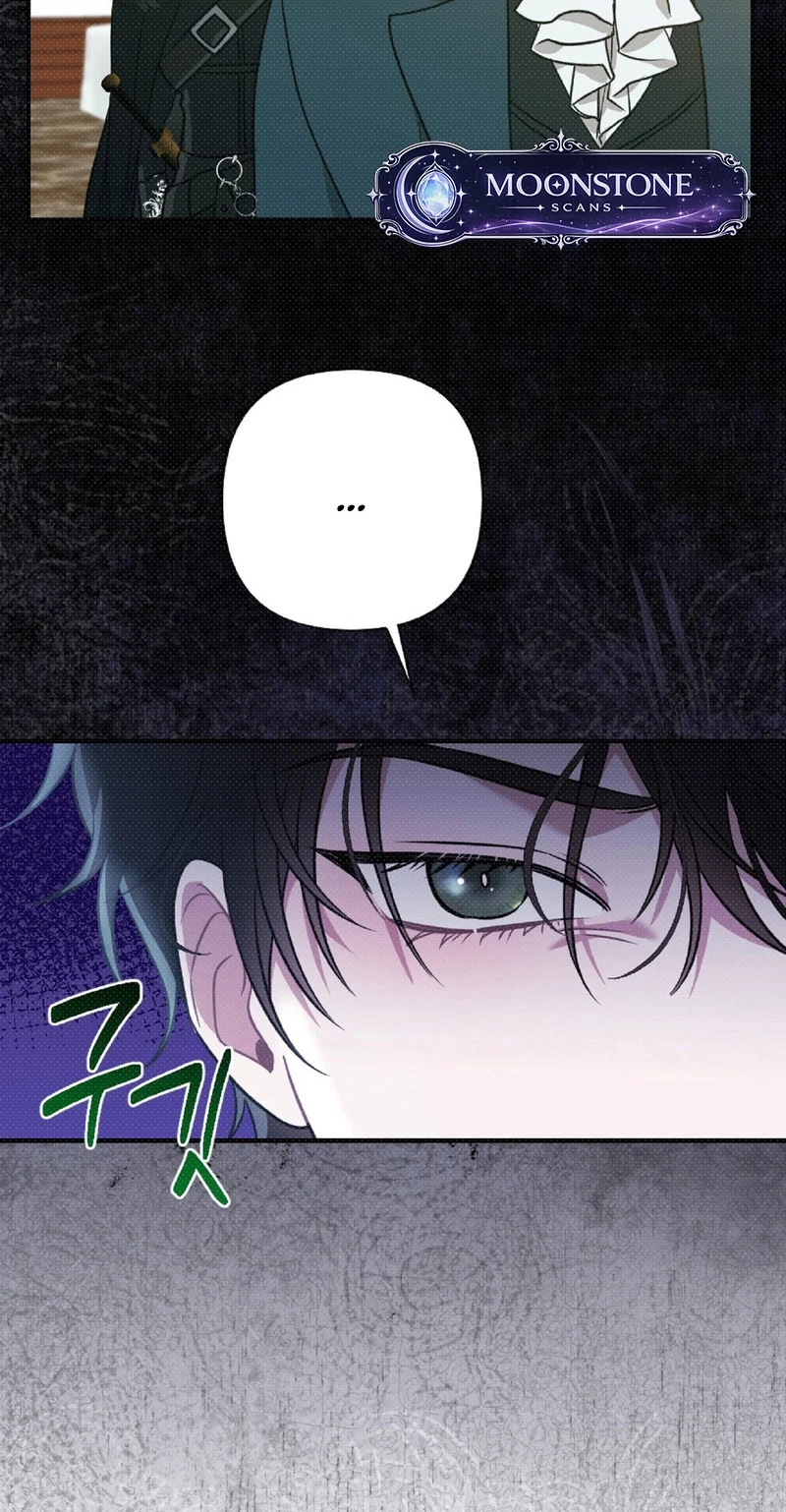 Chapter 1, page 59