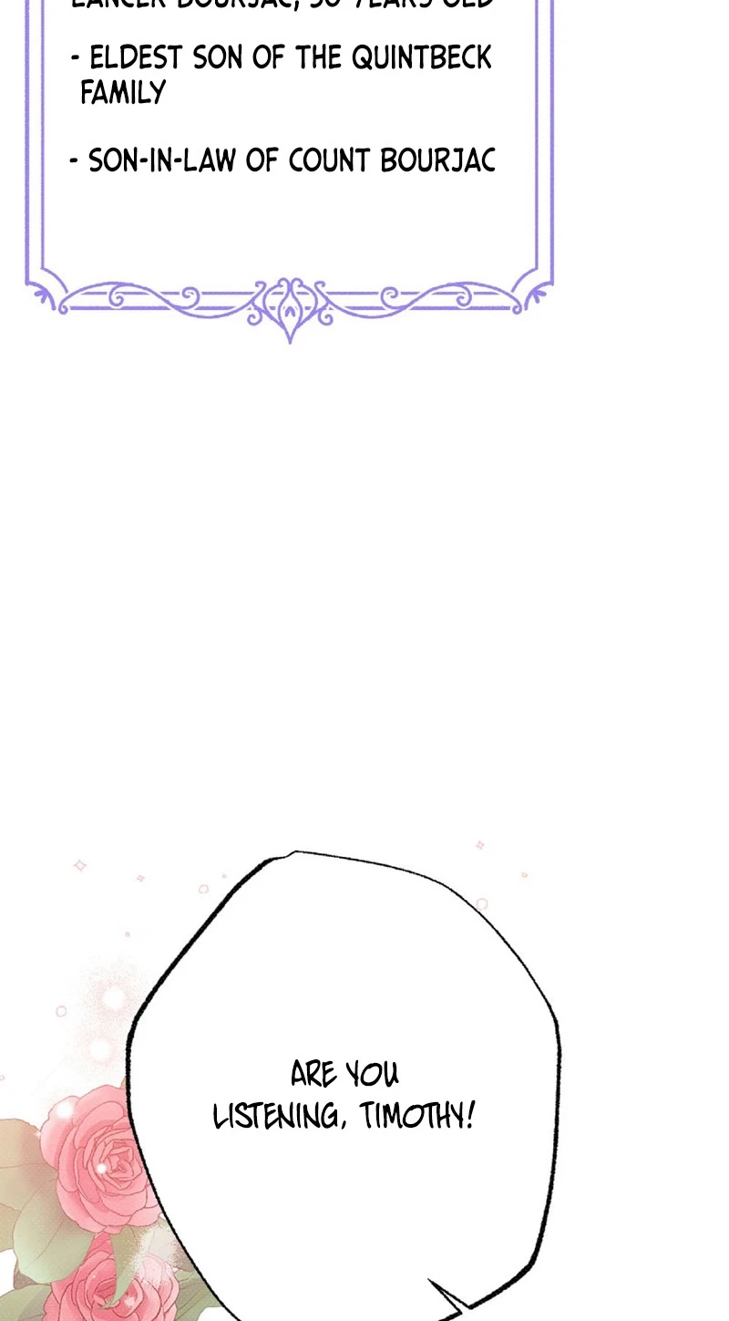 Chapter 1, page 6