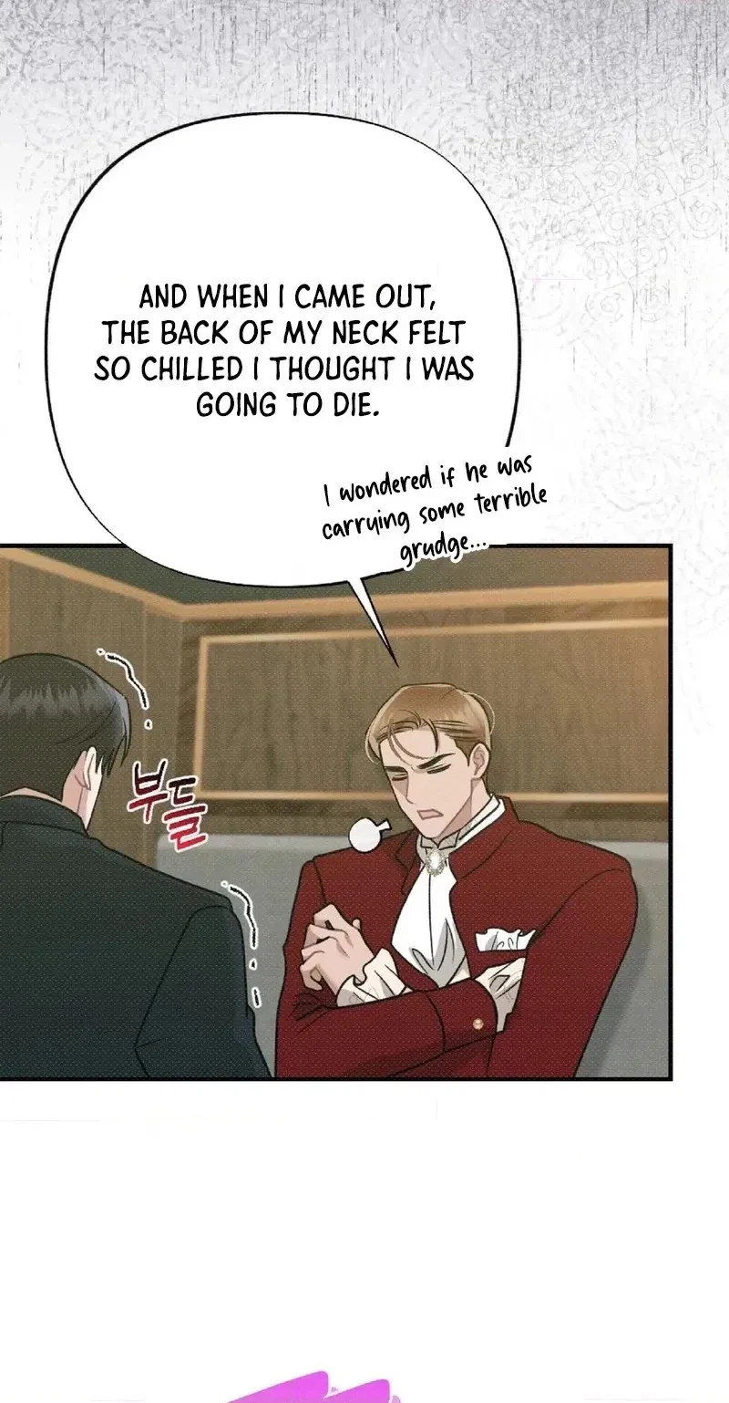 Chapter 1, page 60