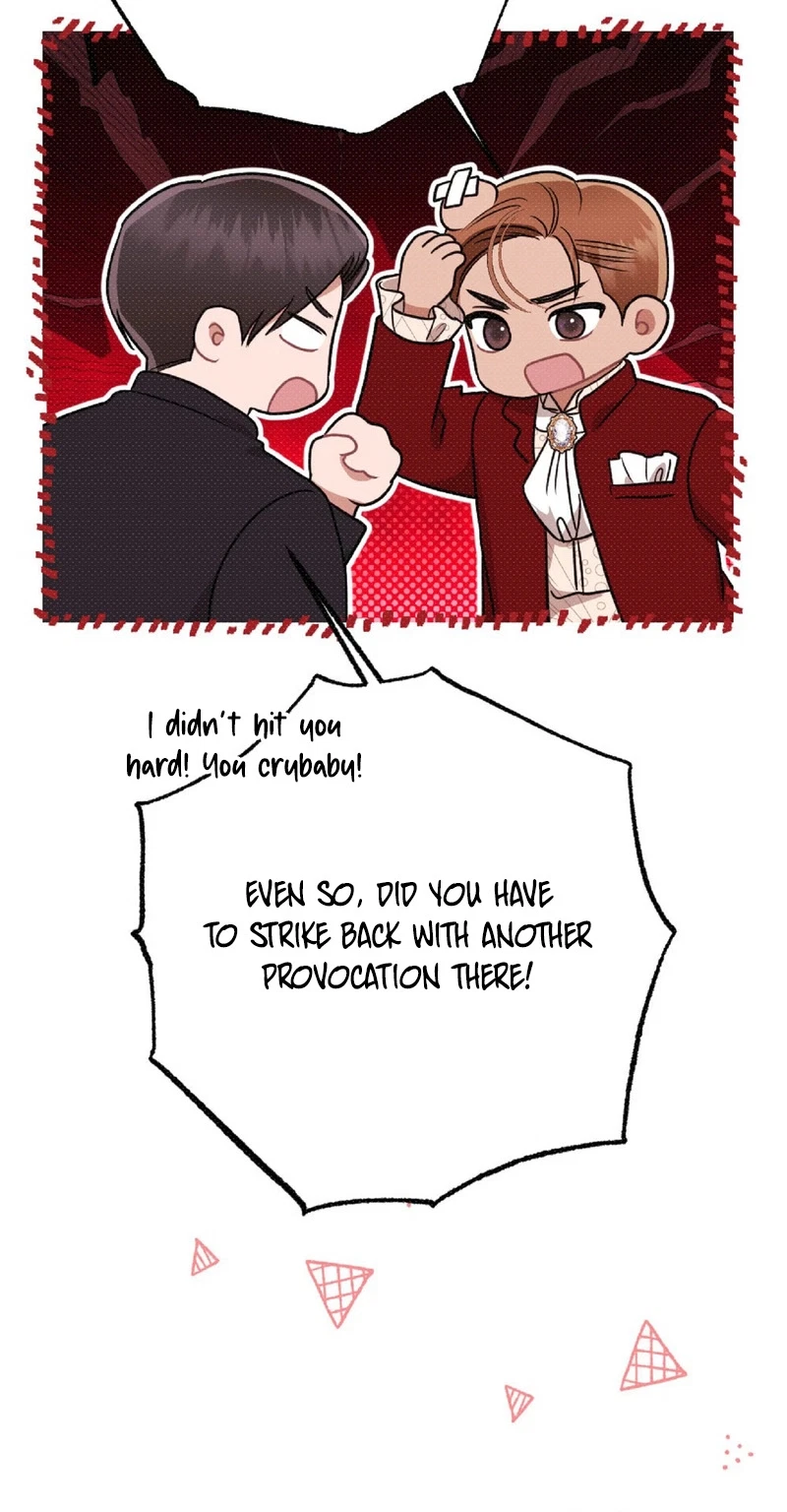 Chapter 1, page 62