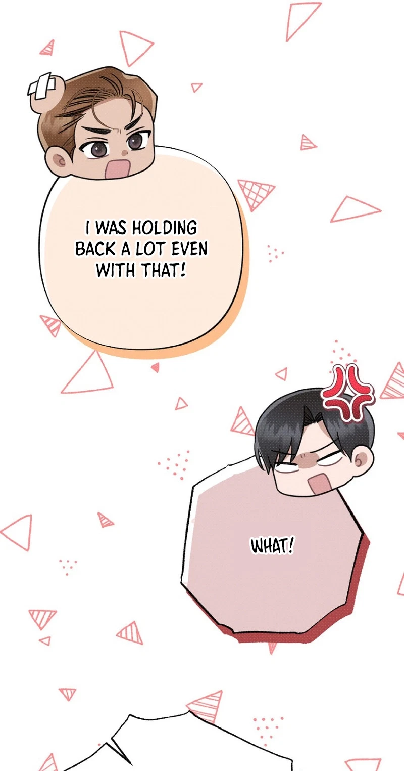 Chapter 1, page 63