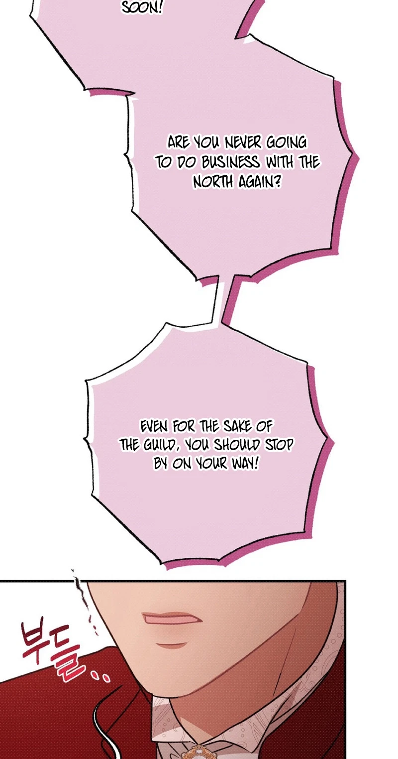 Chapter 1, page 65