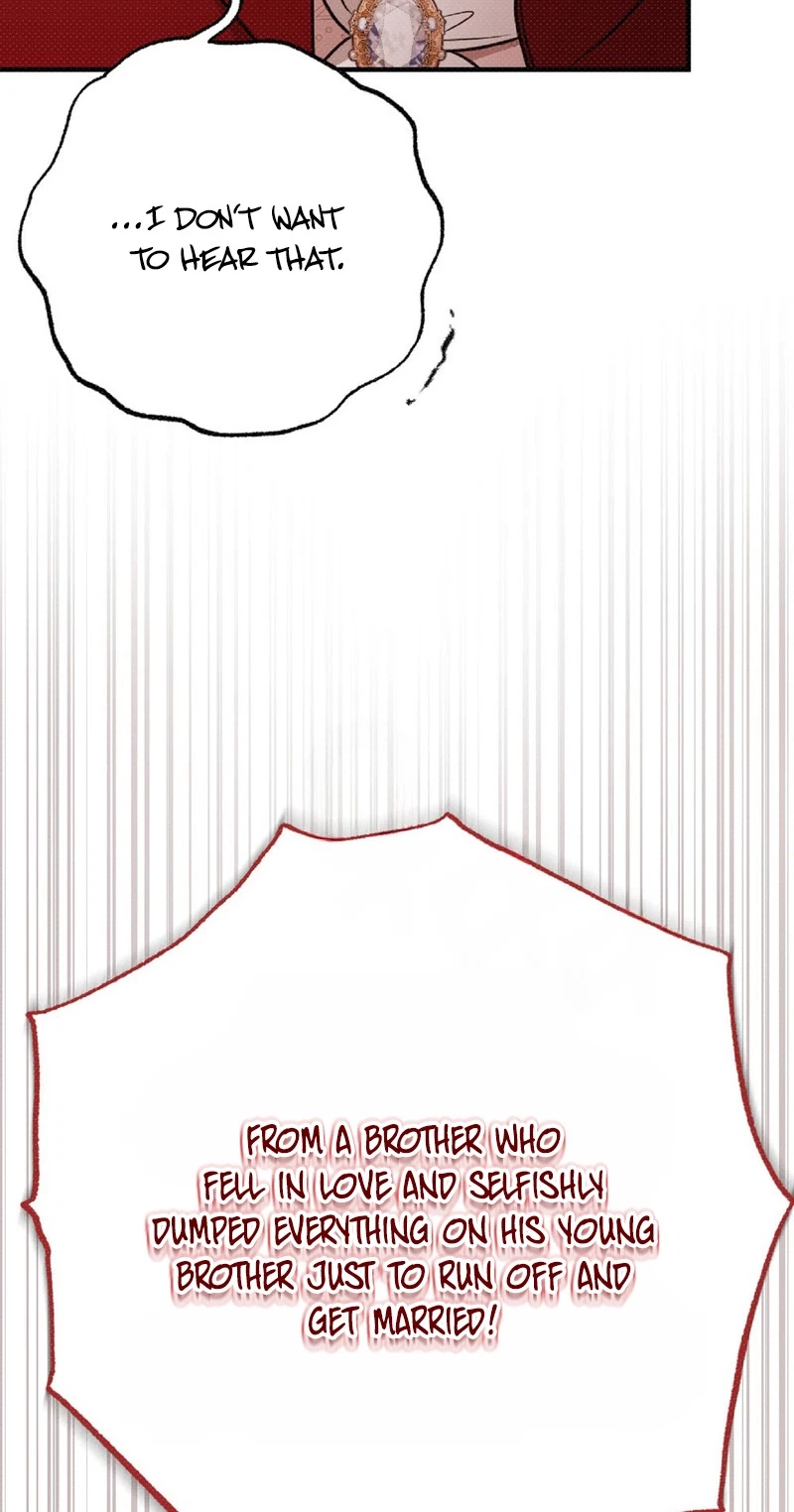 Chapter 1, page 66