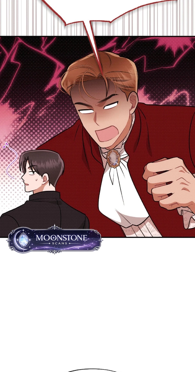 Chapter 1, page 67