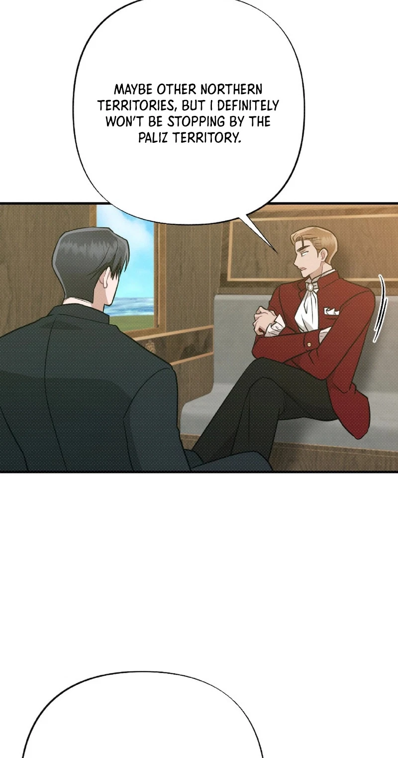 Chapter 1, page 68