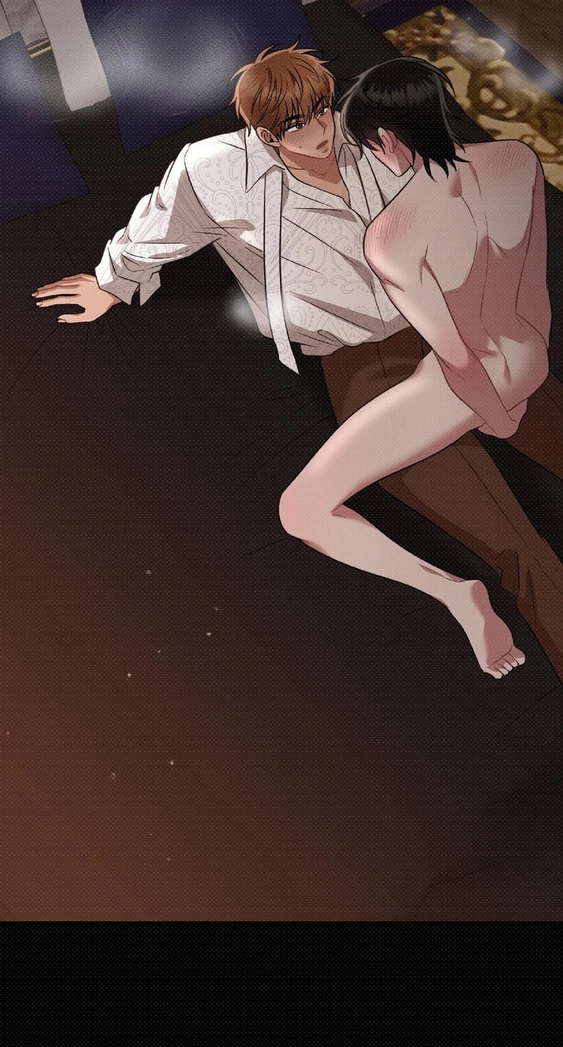 Chapter 1, page 72