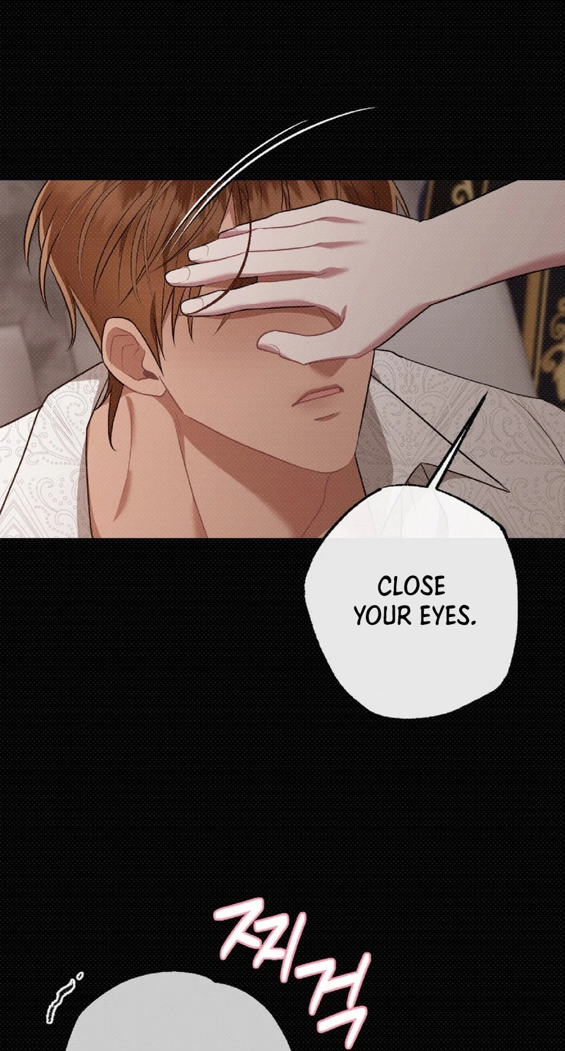 Chapter 1, page 73