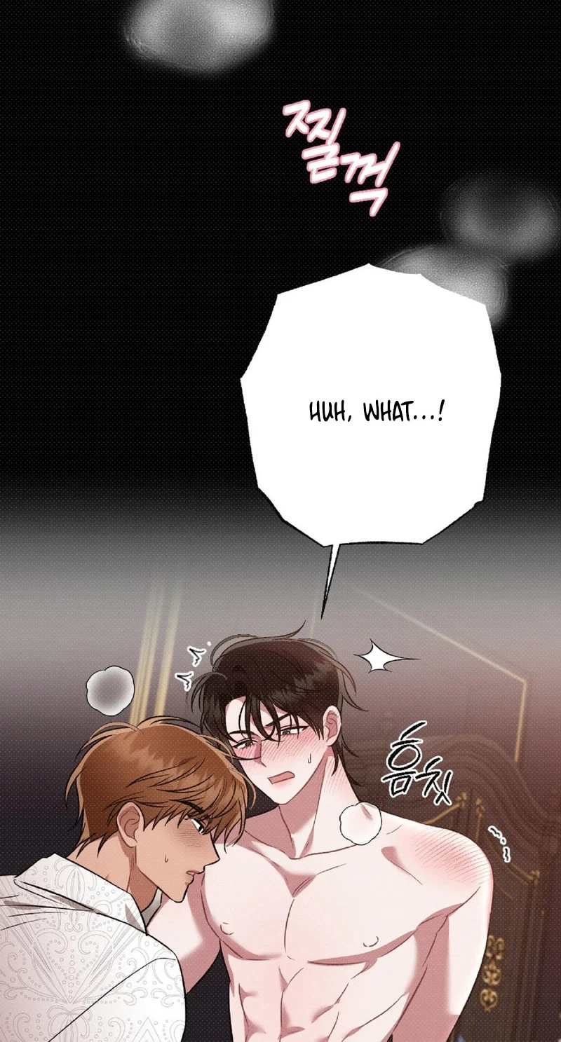 Chapter 1, page 75