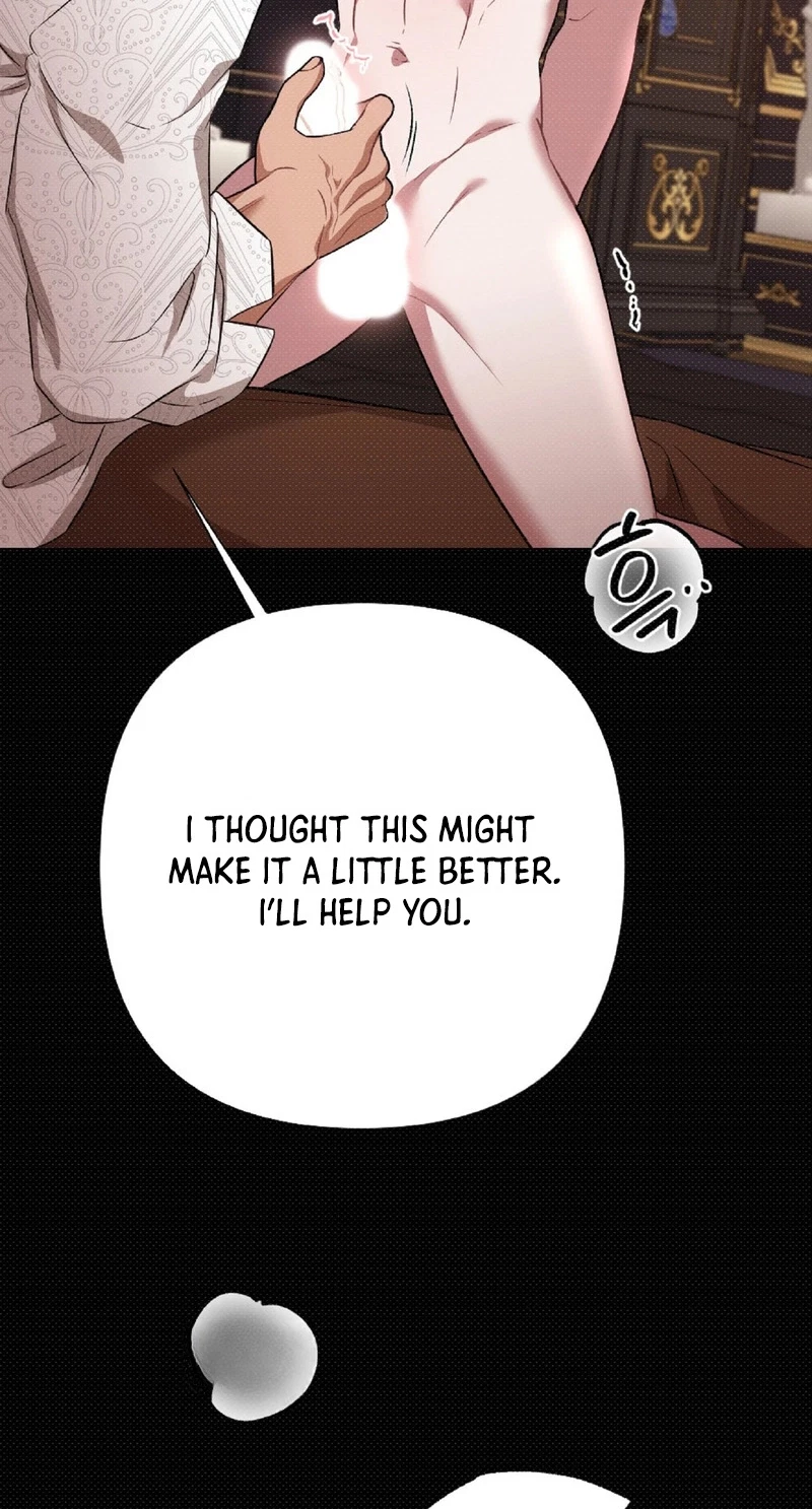 Chapter 1, page 76