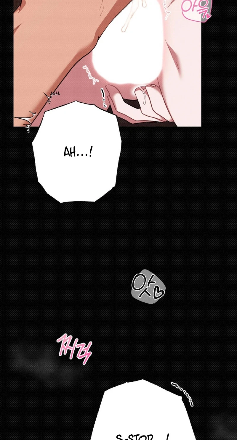 Chapter 1, page 78