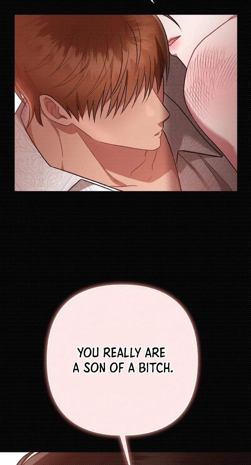 Chapter 1, page 83