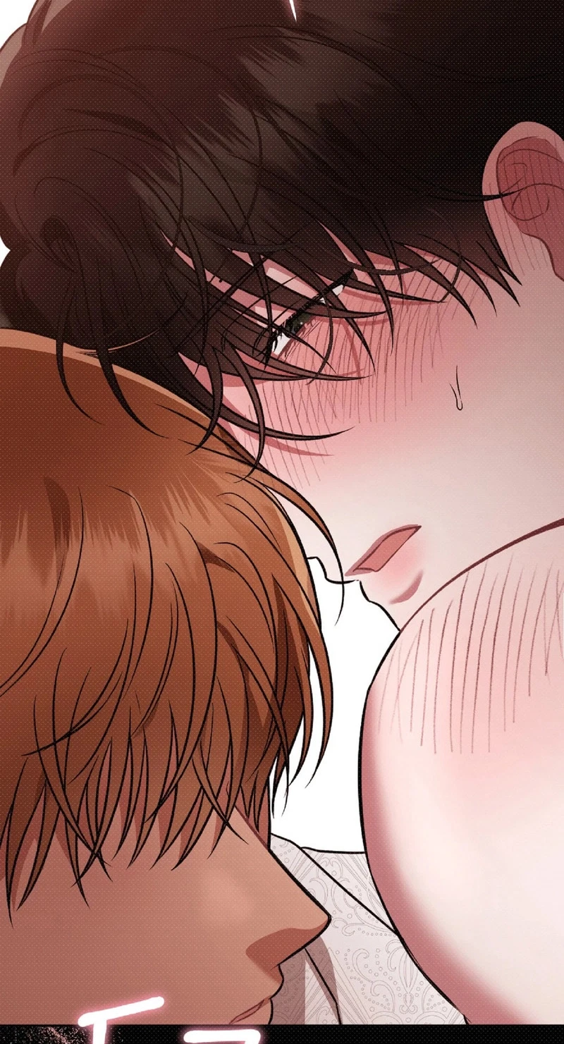 Chapter 1, page 84