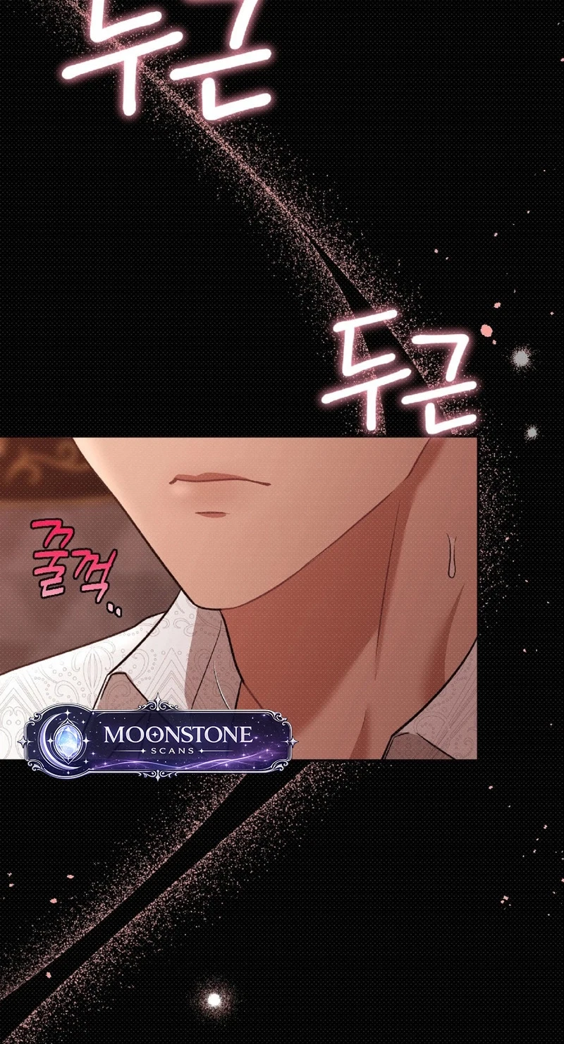 Chapter 1, page 85