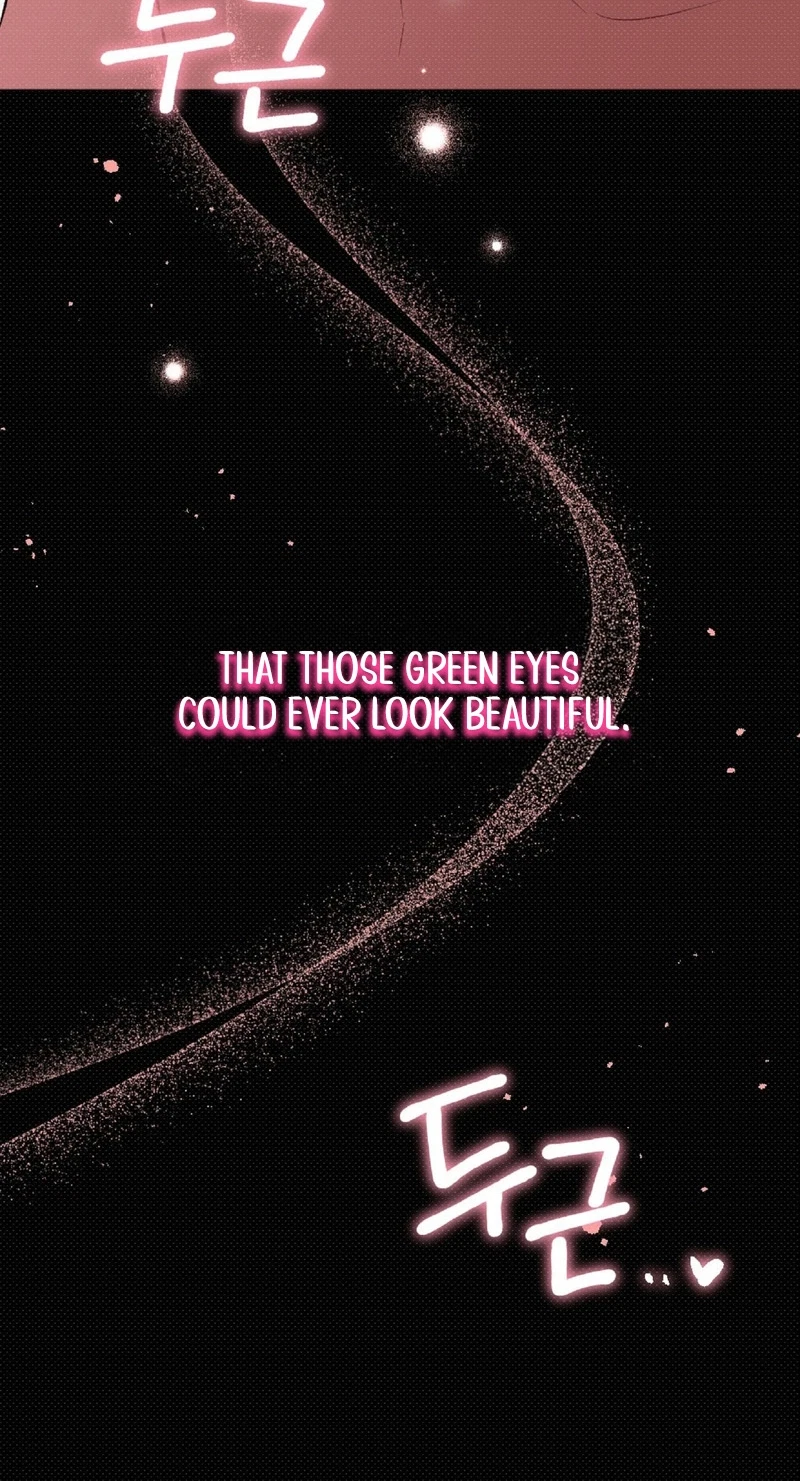 Chapter 1, page 87