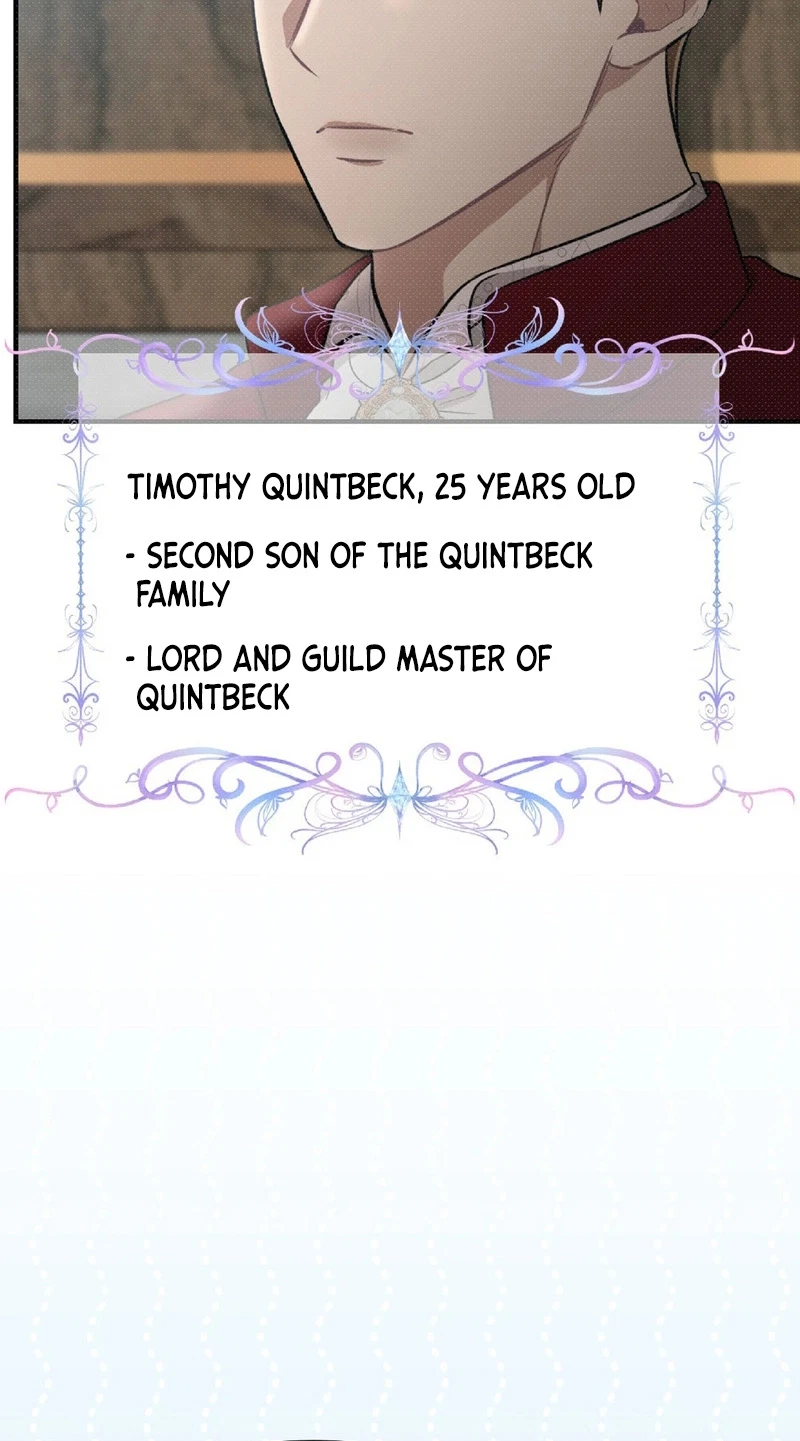 Chapter 1, page 9