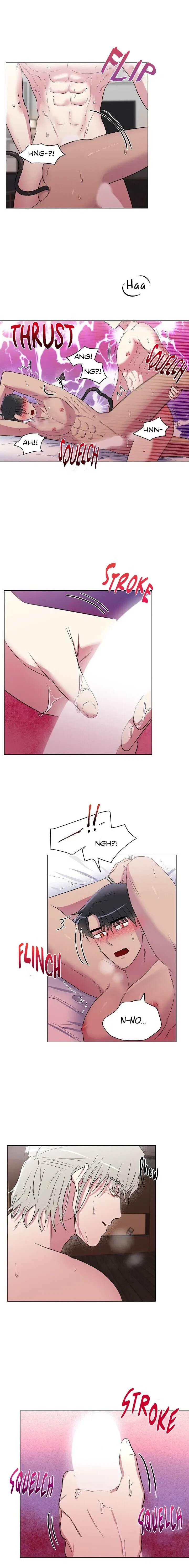 Chapter 7, page 10