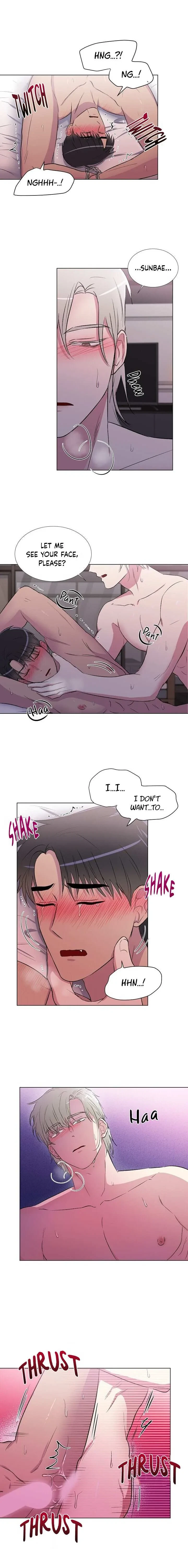 Chapter 7, page 11