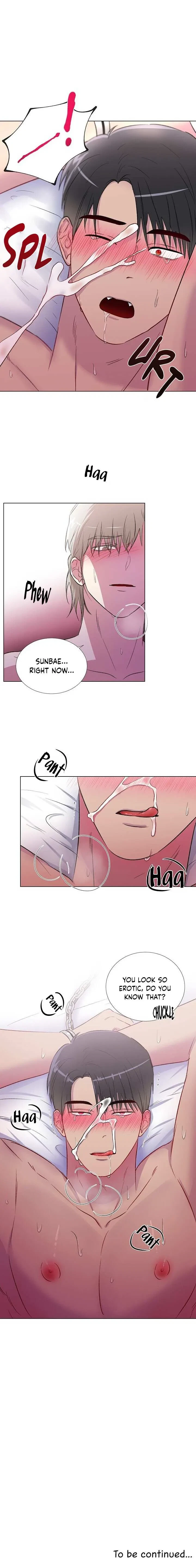 Chapter 7, page 13
