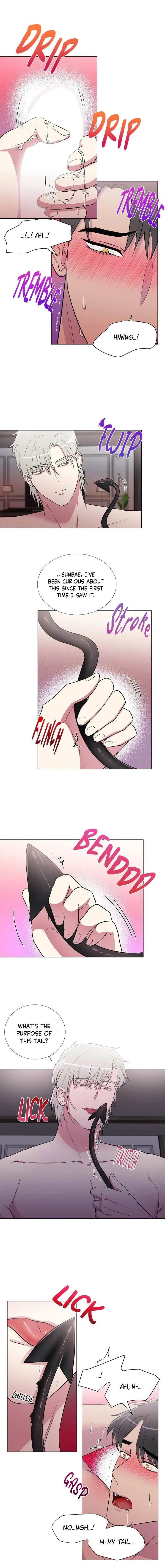 Chapter 7, page 4