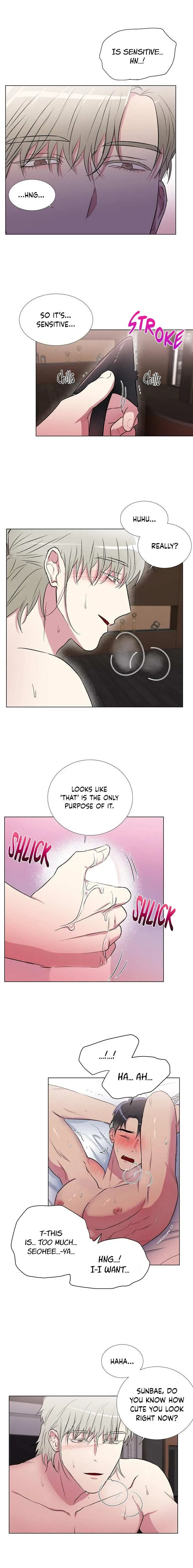 Chapter 7, page 5