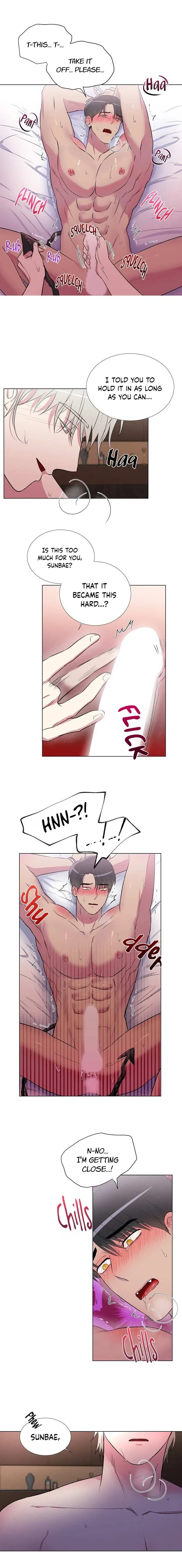 Chapter 7, page 6