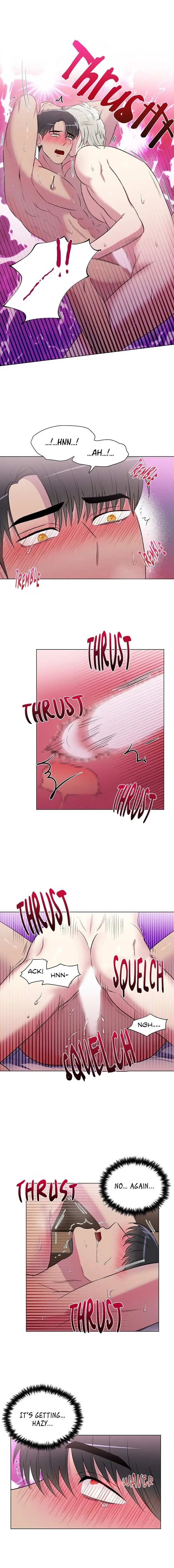 Chapter 7, page 9