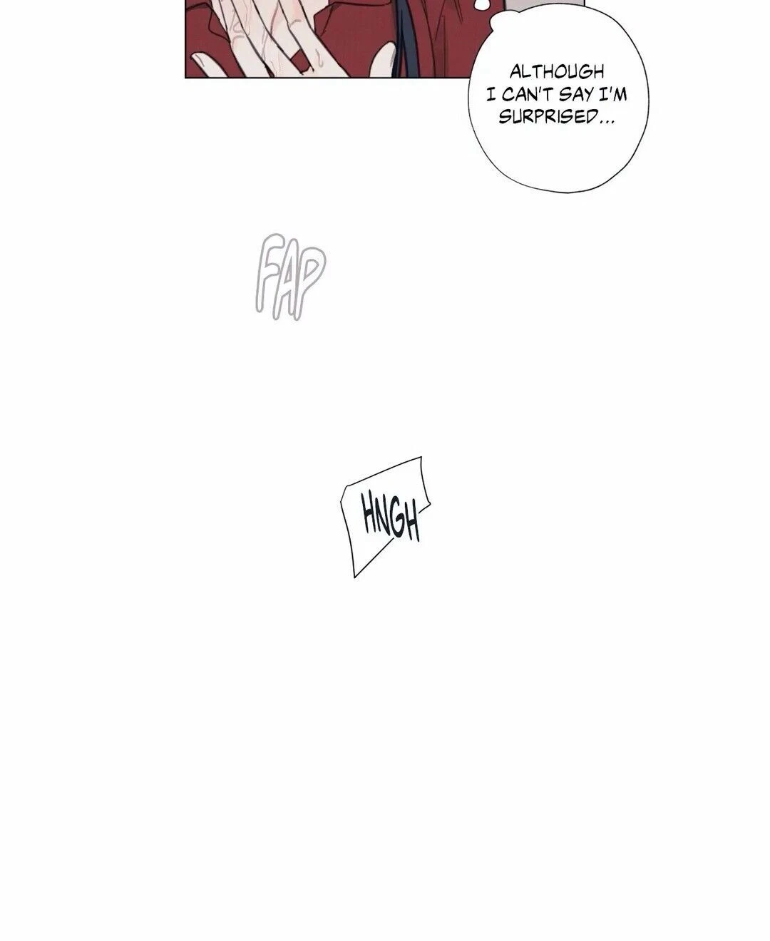 Chapter 4, page 10