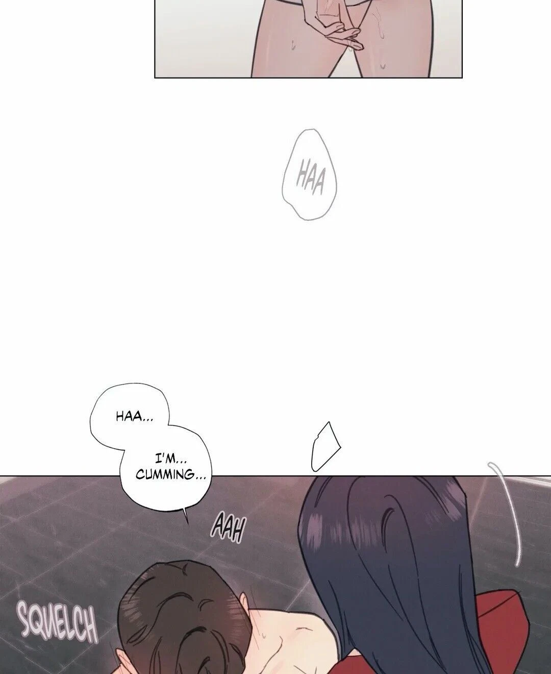 Chapter 4, page 16