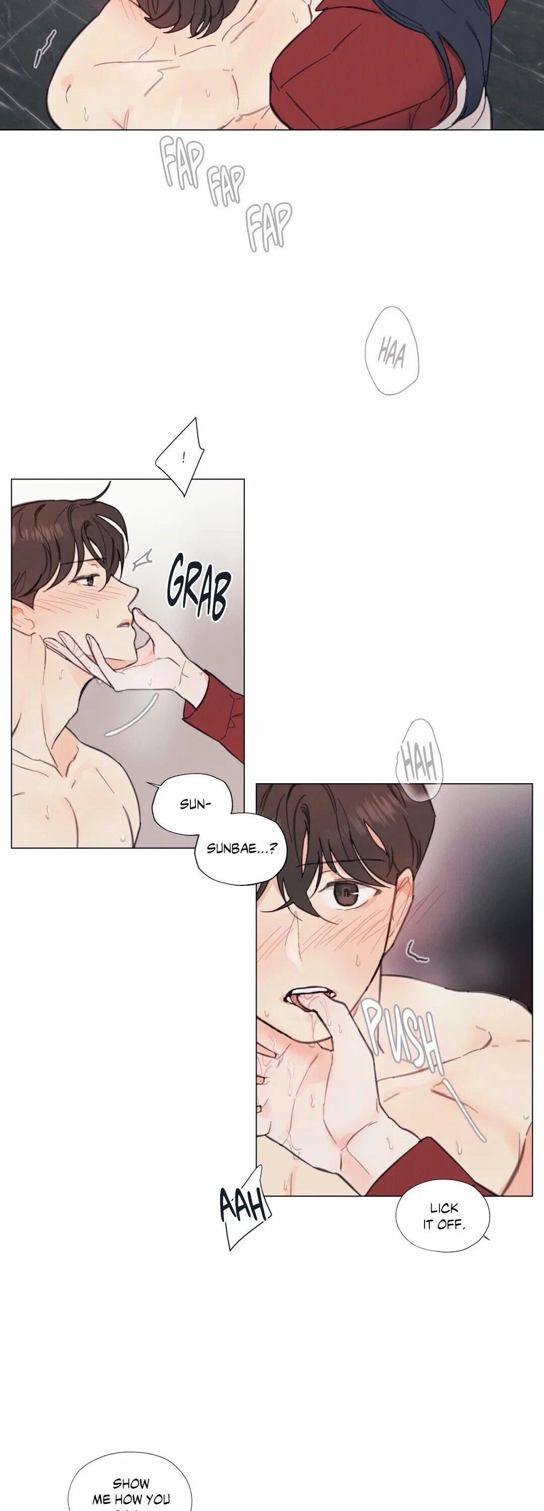 Chapter 4, page 17