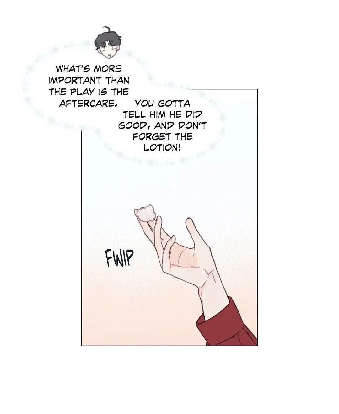 Chapter 4, page 22