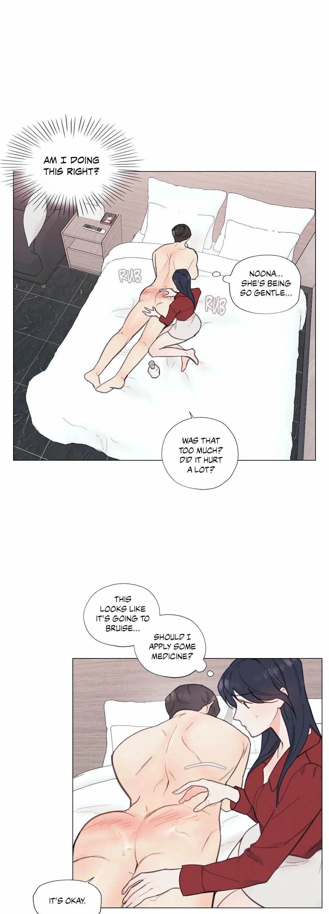 Chapter 4, page 23