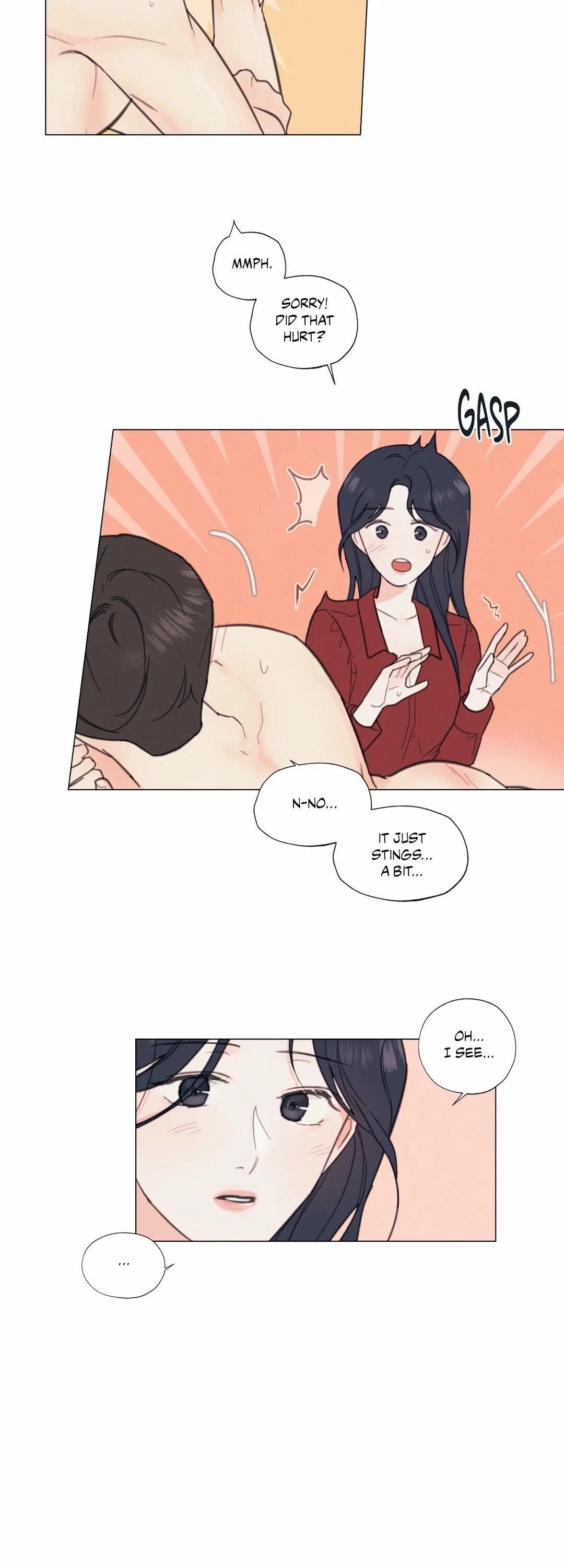 Chapter 4, page 25