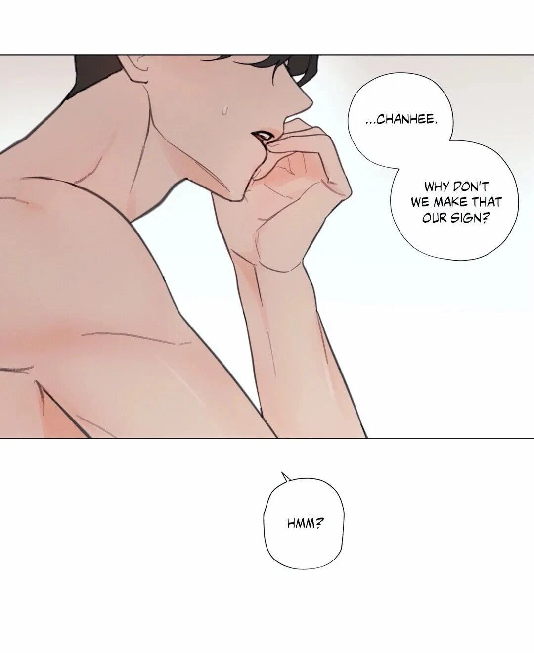 Chapter 4, page 26