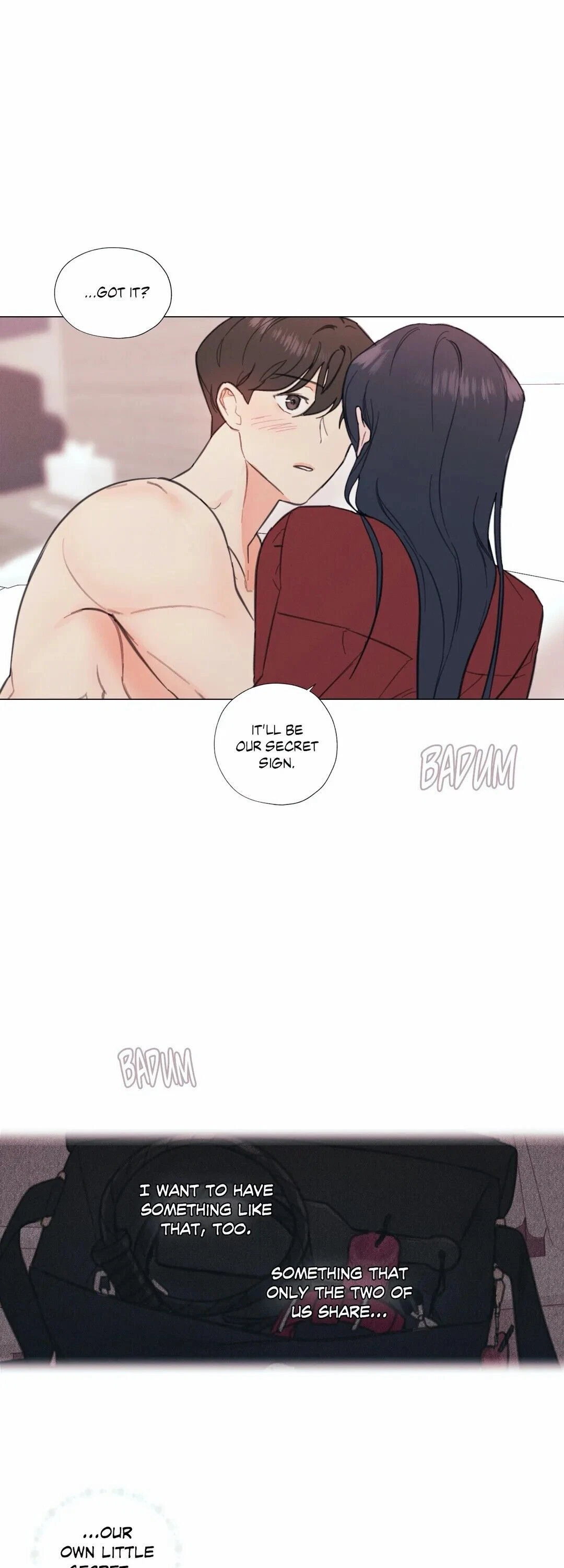 Chapter 4, page 29