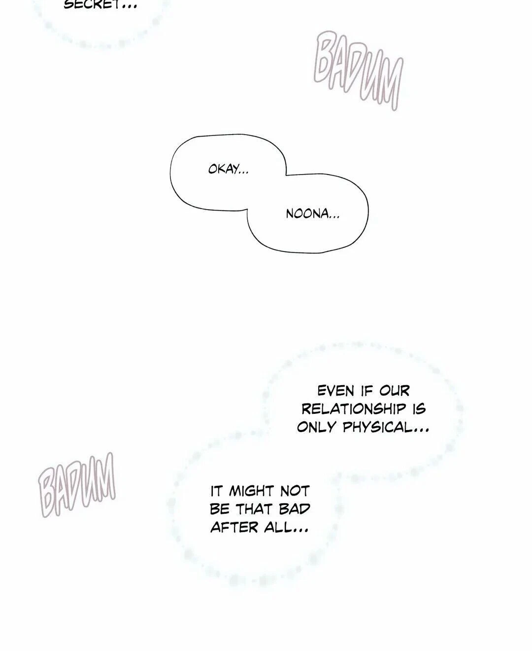 Chapter 4, page 30