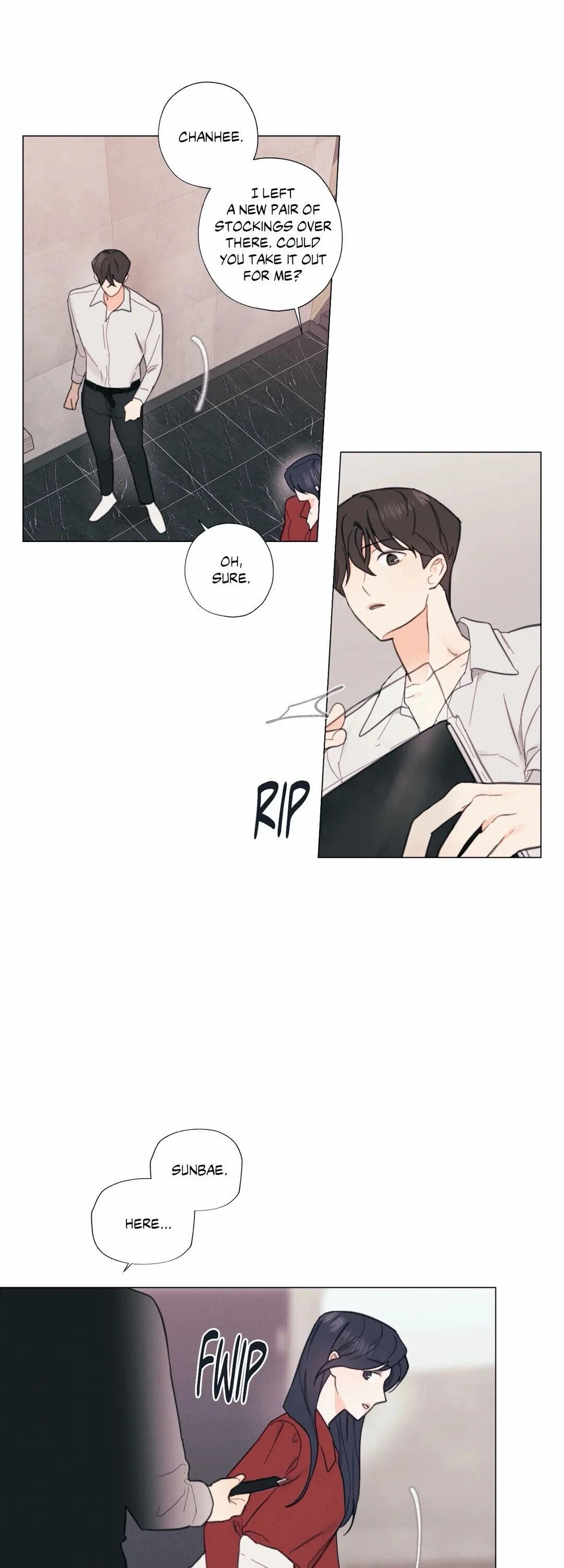 Chapter 4, page 31