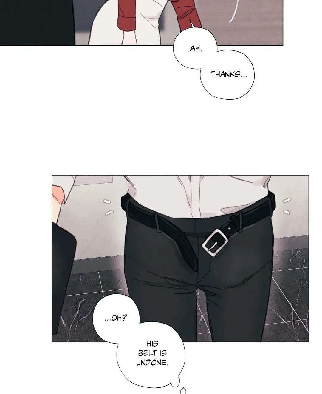 Chapter 4, page 32
