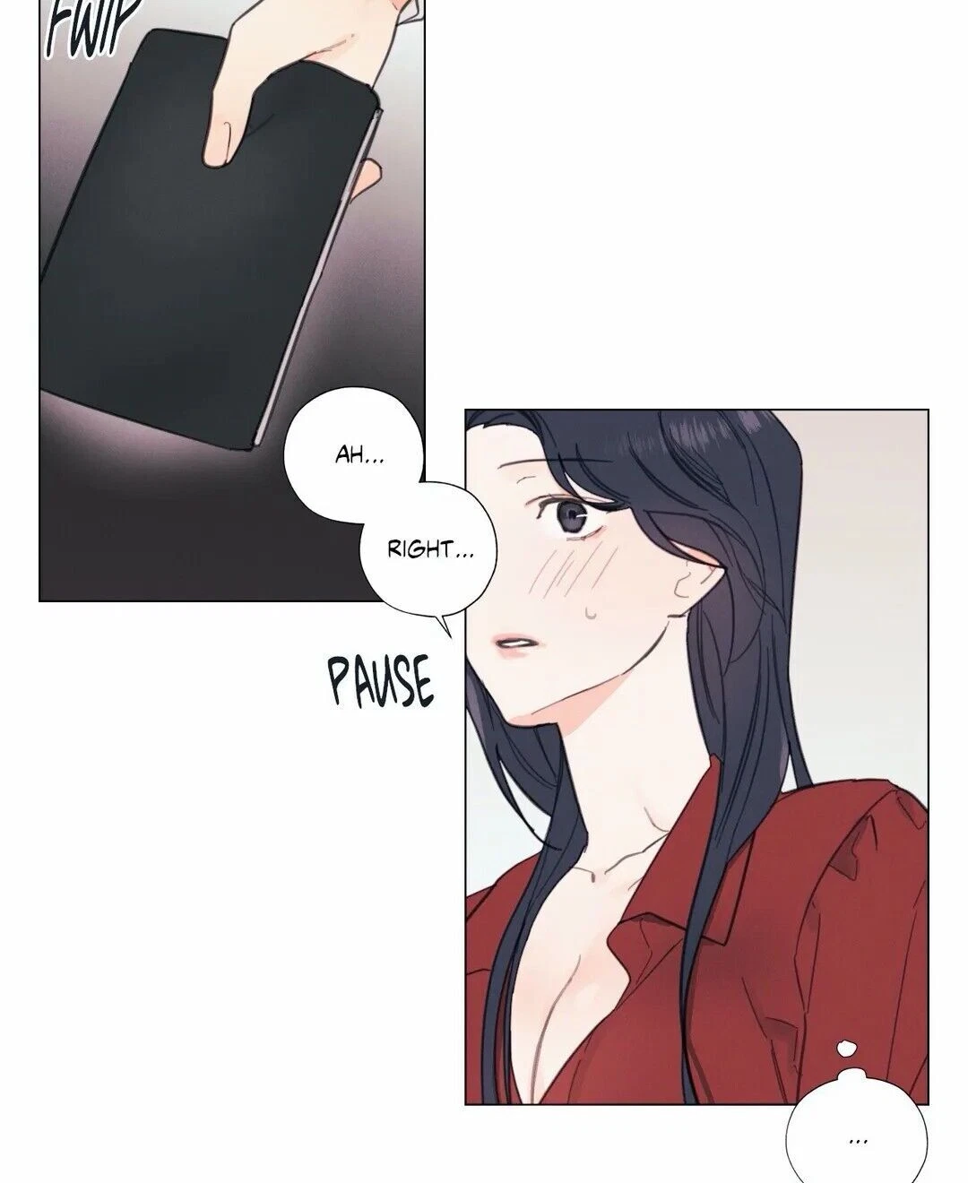 Chapter 4, page 36