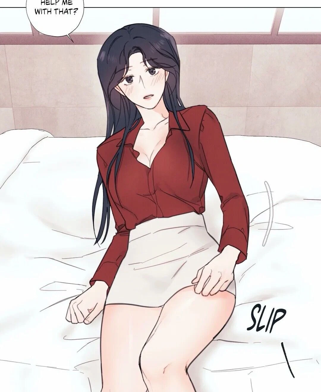 Chapter 4, page 38