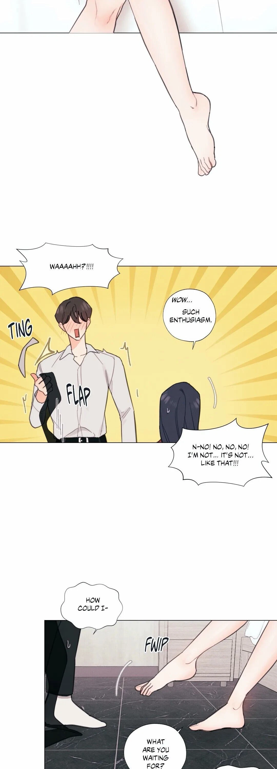 Chapter 4, page 39