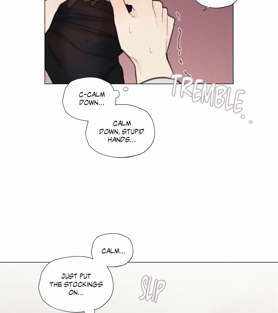Chapter 4, page 42