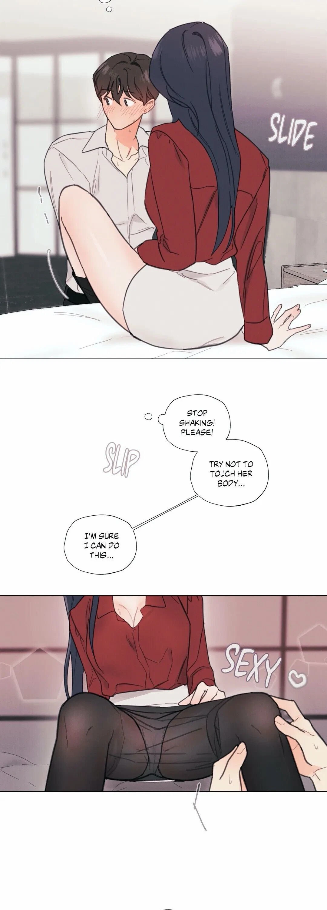 Chapter 4, page 43