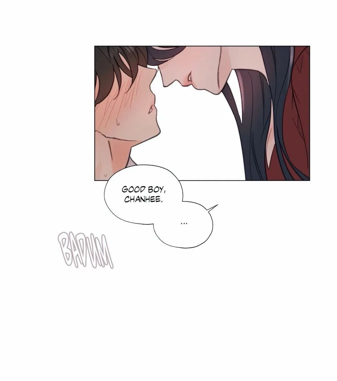 Chapter 4, page 46