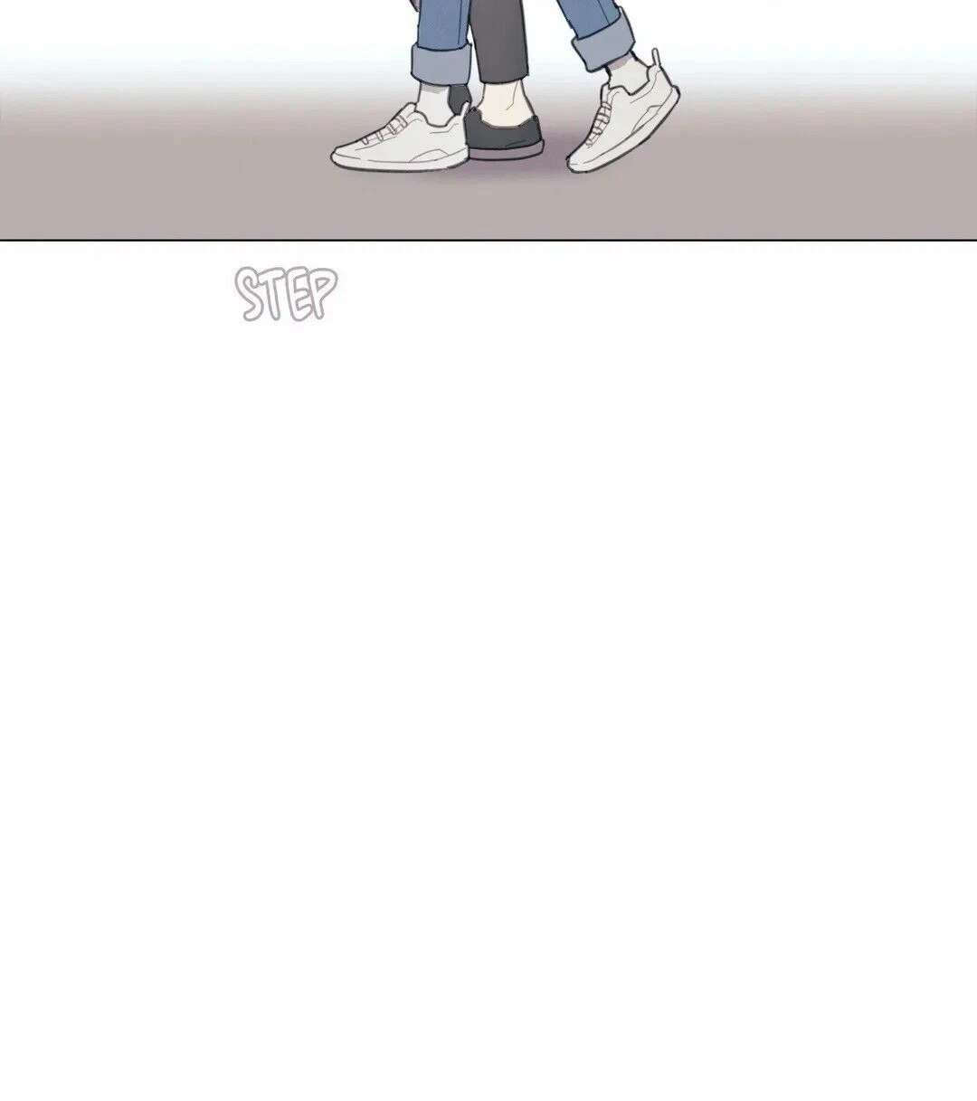 Chapter 4, page 50
