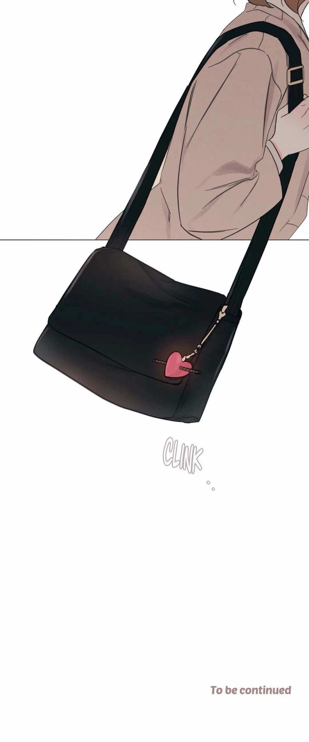 Chapter 4, page 55