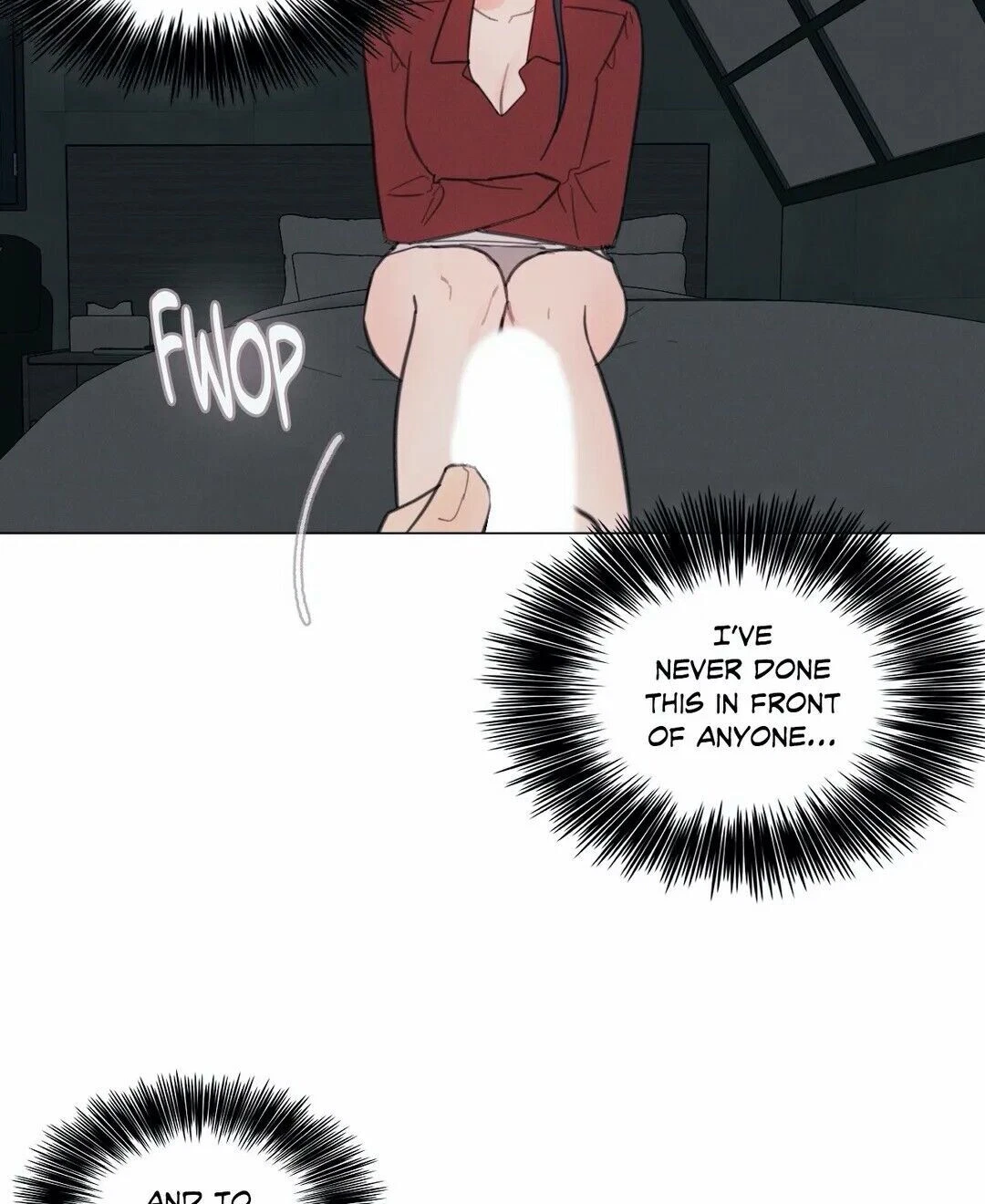 Chapter 4, page 6