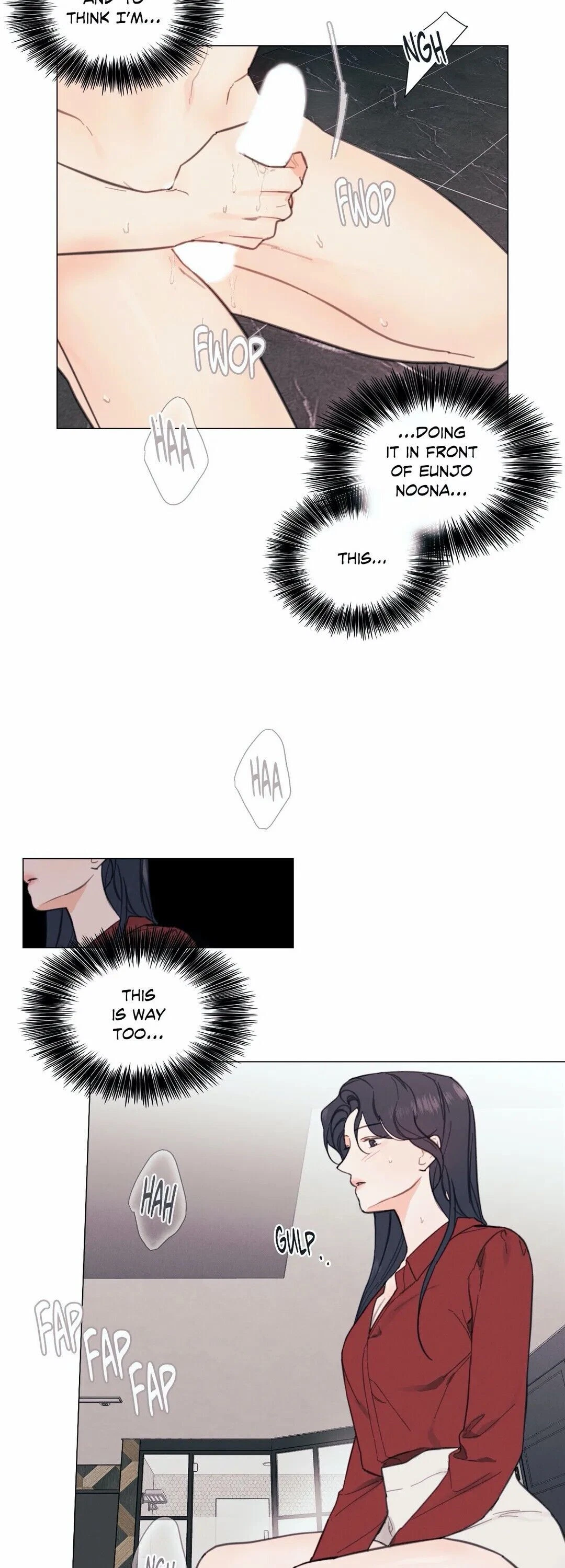Chapter 4, page 7