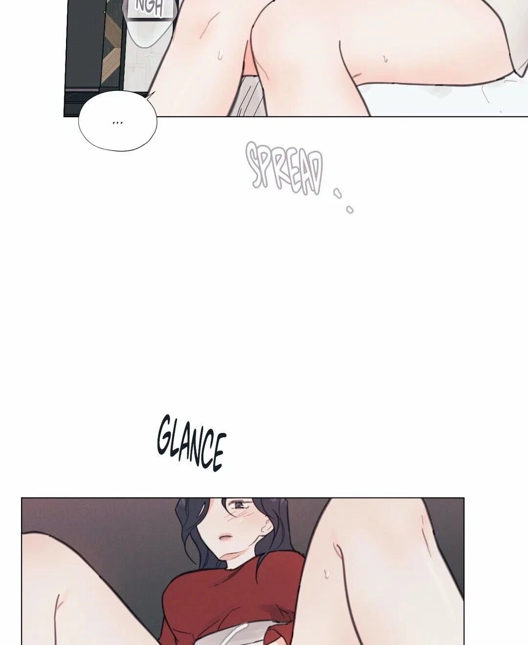 Chapter 4, page 8